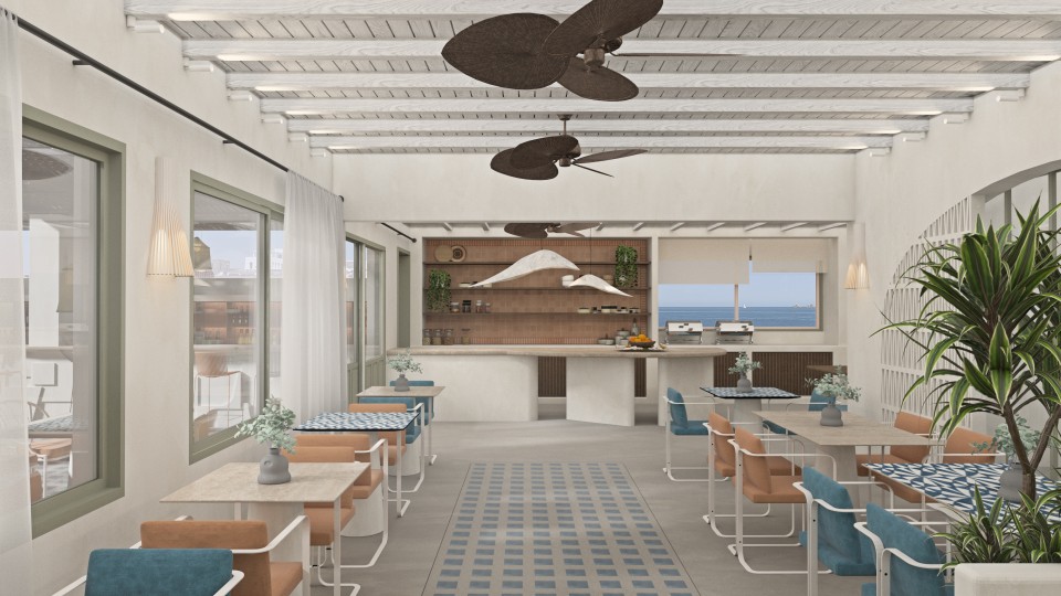 inside-restaurant