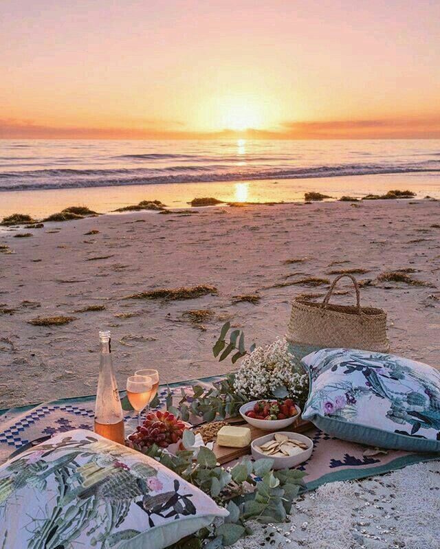 picnic-2